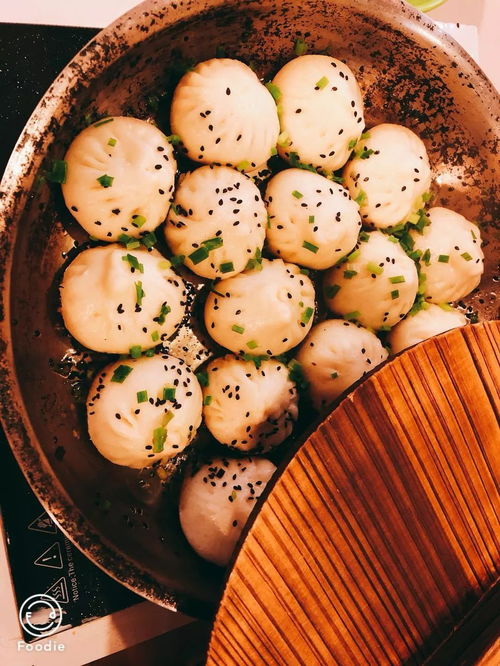 沪小厨服务日 今日正餐服务开启，您吃好了吗？