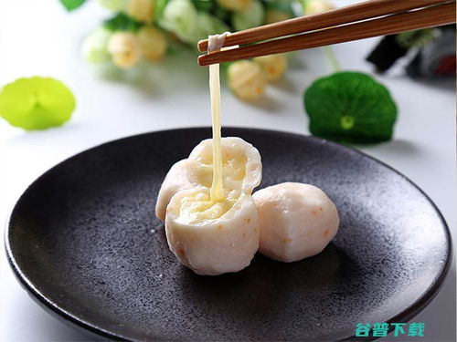 掘金舌尖 全国连锁小吃加盟店的机遇与选择指南