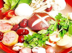 掌握味蕾经济 特色小吃培训与外卖送餐服务的融合之道