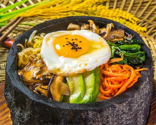 稷山摊位小吃培训班多重优惠，临猗县西城孙大妈餐饮服务部助力正餐服务升级