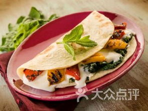 牛津连锁大全,点击查看全部1家分店