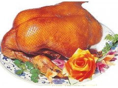 香飘飘小吃与正餐技术服务 融合创新，提升餐饮体验