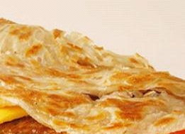 湖南小吃培训与家政服务 1.5万元起，开启双轨创业之路